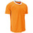Champro Youth Chaser Soccer Jersey-1