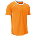 Champro Youth Chaser Soccer Jersey-1