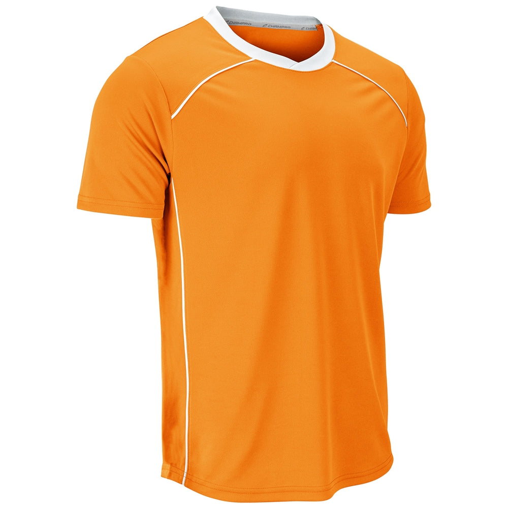 Champro Youth Chaser Soccer Jersey-1