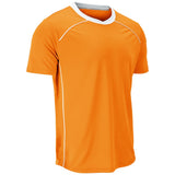 Champro Youth Chaser Soccer Jersey-1
