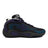 New Balance Adult P400 Basketball Shoes-1