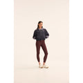 New Balance Women's Sport Legacy Stadium Jacket-1