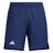 adidas Men's D4T Woven Shorts Mens Apparel Shorts