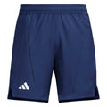adidas Men's D4T Woven Shorts Mens Apparel Shorts