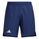 adidas Men's D4T Woven Shorts Mens Apparel Shorts
