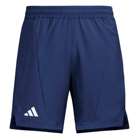 adidas Men's D4T Woven Shorts Mens Apparel Shorts