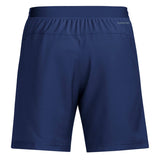 adidas Men's D4T Woven Shorts Mens Apparel Shorts