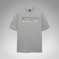 Oakley Men's Duality B1B Tee-1