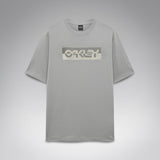 Oakley Men's Duality B1B Tee-1