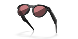 Oakley HSTN Sunglasses-5