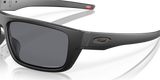 Oakley Drop Point Glasses-10