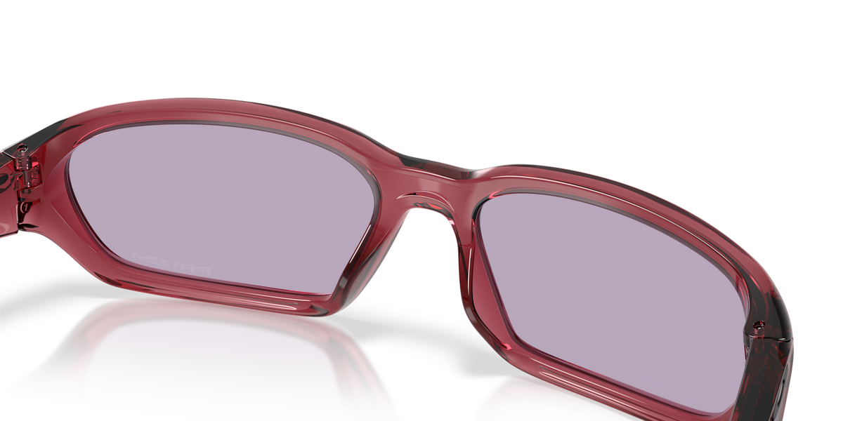 Oakley Terraforma Glasses-7