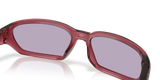 Oakley Terraforma Glasses-7