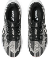 Asics Women's Dynablast 5 Running Shoes-4