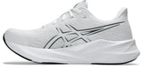Asics Men's Versablast 4 Running Shoes-2