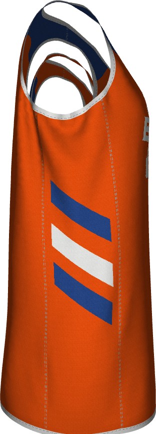 Adidas Women's Reversible Practice Jersey League Outfitters