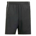 adidas Men's Tiro25 Competition Downtime Shorts-1