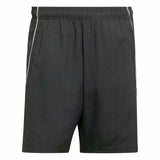 adidas Men's Tiro25 Competition Downtime Shorts-1