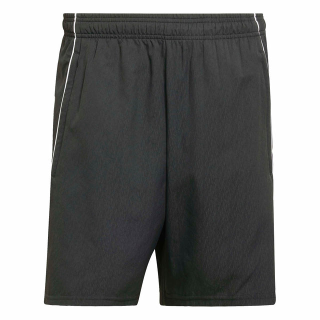 adidas Men's Tiro25 Competition Downtime Shorts-1
