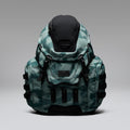 Oakley Kitchen Sink Backpack-1