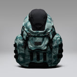 Oakley Kitchen Sink Backpack-1