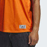 adidas Men's Southwest Little League World Series Replica Jersey-5