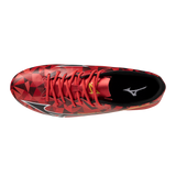 Mizuno Adult A II Select AG Soccer Cleats-4