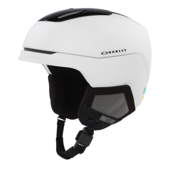 Oakley Helmet-4
