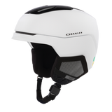 Oakley Helmet-4