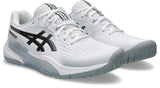 Asics Men's GEL-Challenger 15 Tennis Shoes-5