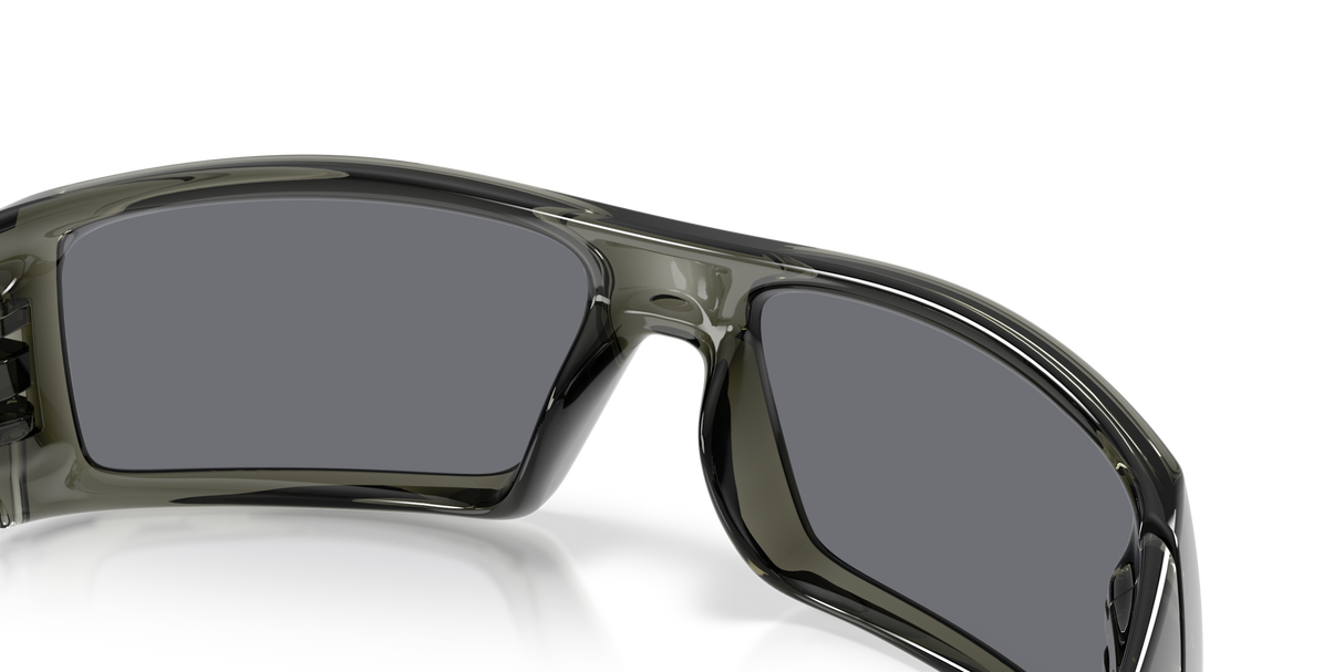 Oakley Gascan Glasses-7