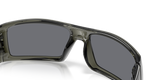 Oakley Gascan Glasses-7