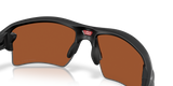 3825c04398426b526443ef5b31088797.png