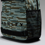 Bts Oakley Backpack-4