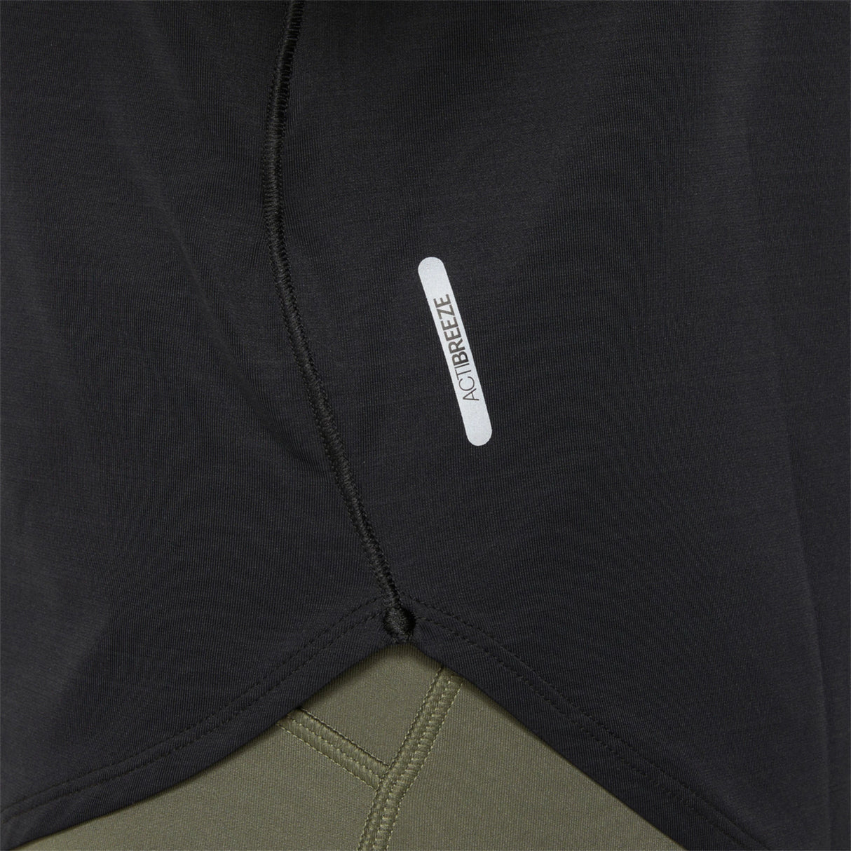 Asics Women's Road Tank-6