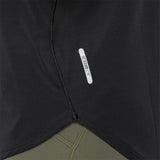 Asics Women's Road Tank-6