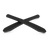 Oakley Jupiter Squared Accessory Kit