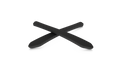 Oakley Jupiter Squared Accessory Kit