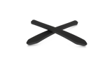 Oakley Jupiter Squared Accessory Kit