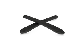 Oakley Jupiter Squared Accessory Kit