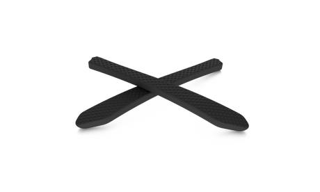 Oakley Jupiter Squared Accessory Kit