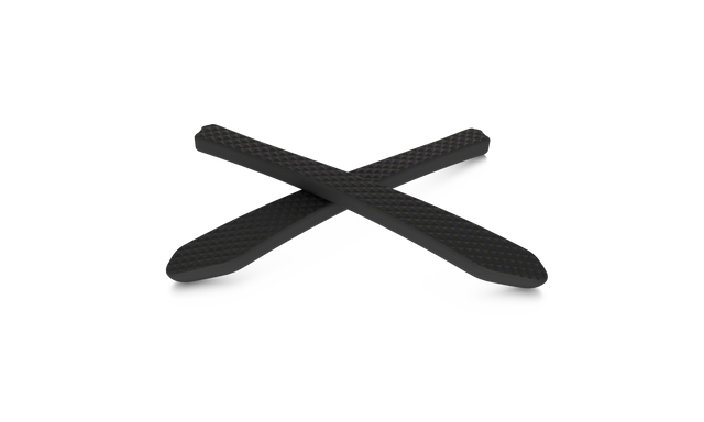 Oakley Jupiter Squared Accessory Kit