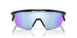 Oakley Sphaera Sunglasses-8