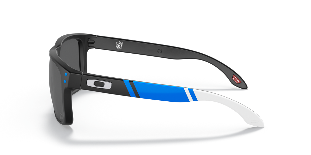 Oakley Holbrook NFL Glasses-4