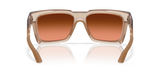 Oakley Enigma Ink Glasses-4