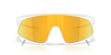 Oakley RSLV 141 Sunglasses-8