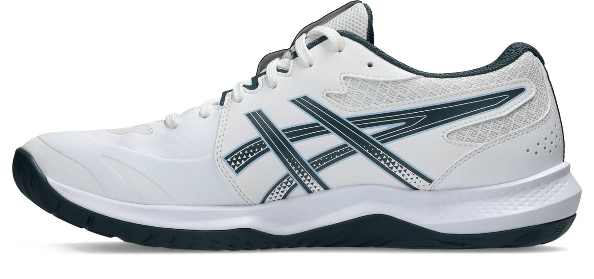 Asics Men's GEL-Tactic 13 Volleyball Shoes-2