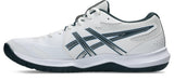 Asics Men's GEL-Tactic 13 Volleyball Shoes-2