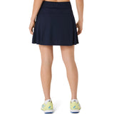 Asics Women's Match Skort-2