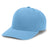 Pacific Headwear Core Perform Charge Snapback Cap